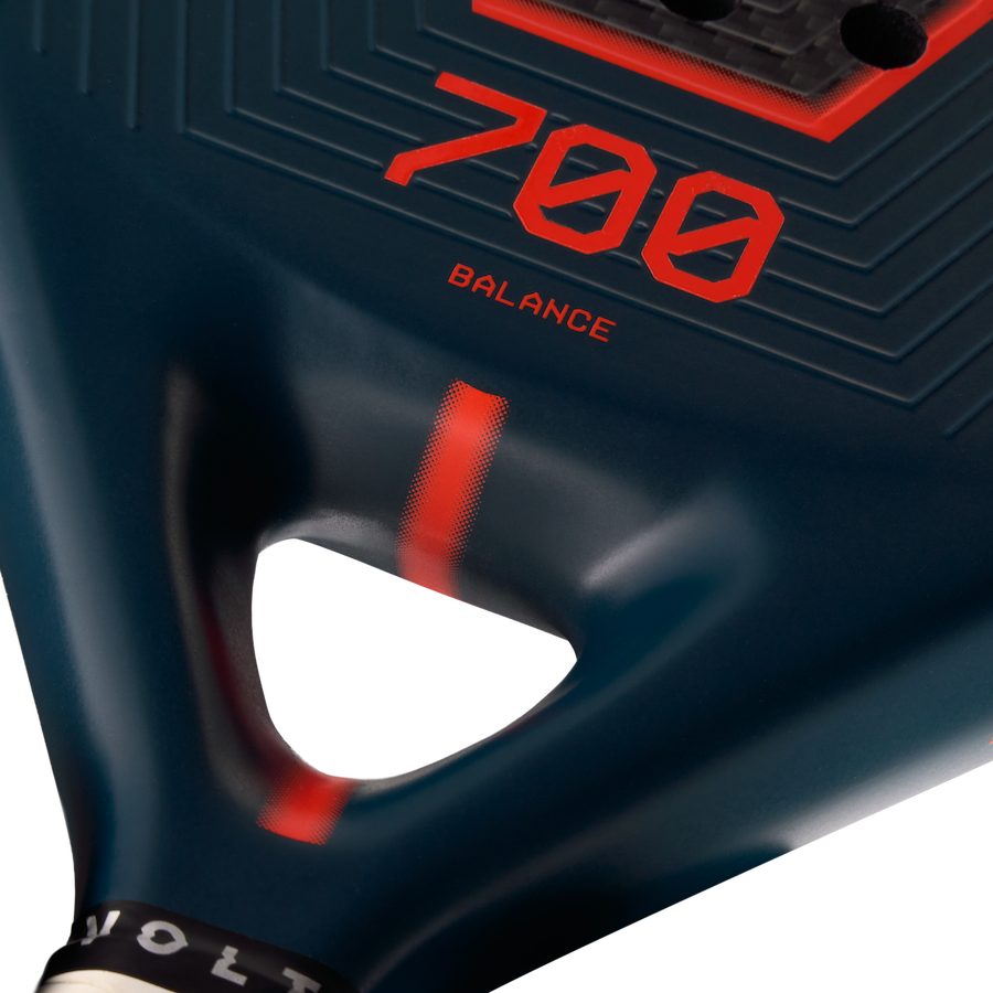 Volt Padel 700 v5