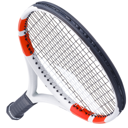 Pure Strike 98 18/20 Gen4