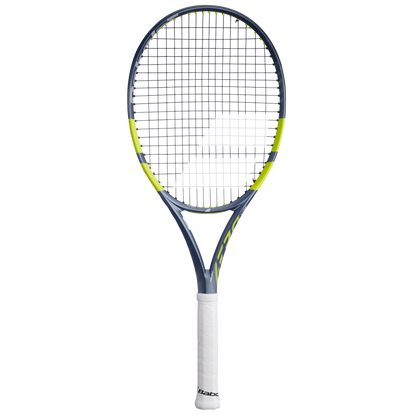 Pure Aero Lite Gen9