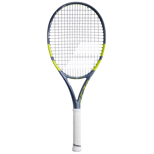 Pure Aero Lite Gen9