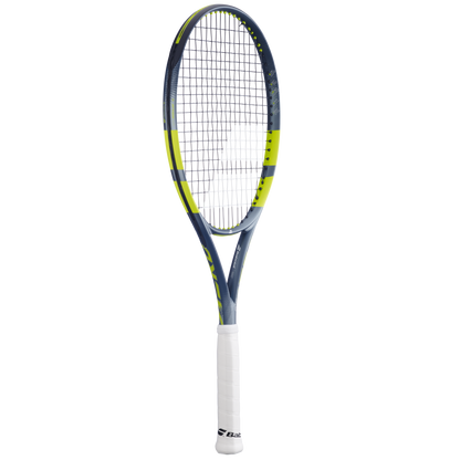 Pure Aero Lite Gen9