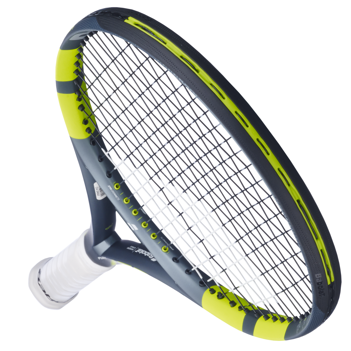 Pure Aero Lite Gen9