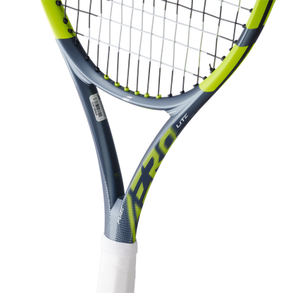 Pure Aero Lite Gen9