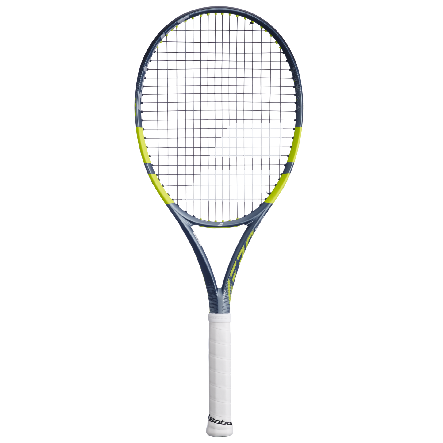 Pure Aero Super Lite Gen9
