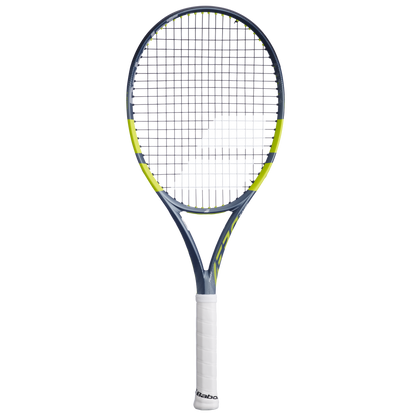 Pure Aero Super Lite Gen9