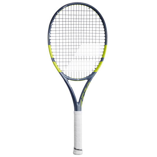 Pure Aero Super Lite Gen9