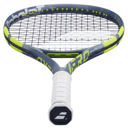 Pure Aero Super Lite Gen9