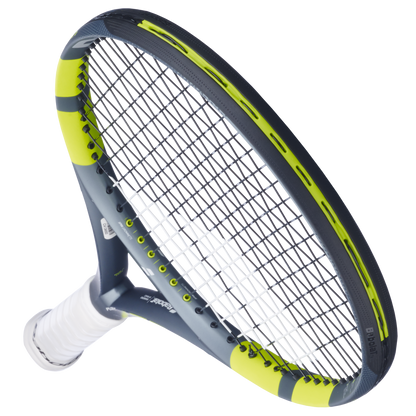 Pure Aero Super Lite Gen9
