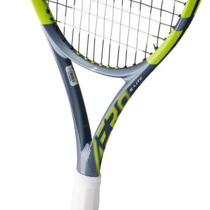 Pure Aero Super Lite Gen9