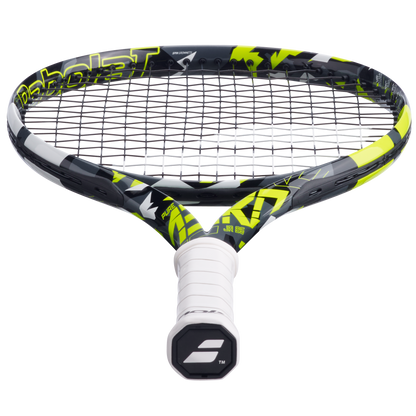 Pure Aero Junior 25 Gen8