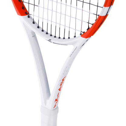 Pure Strike Junior 26 Gen4
