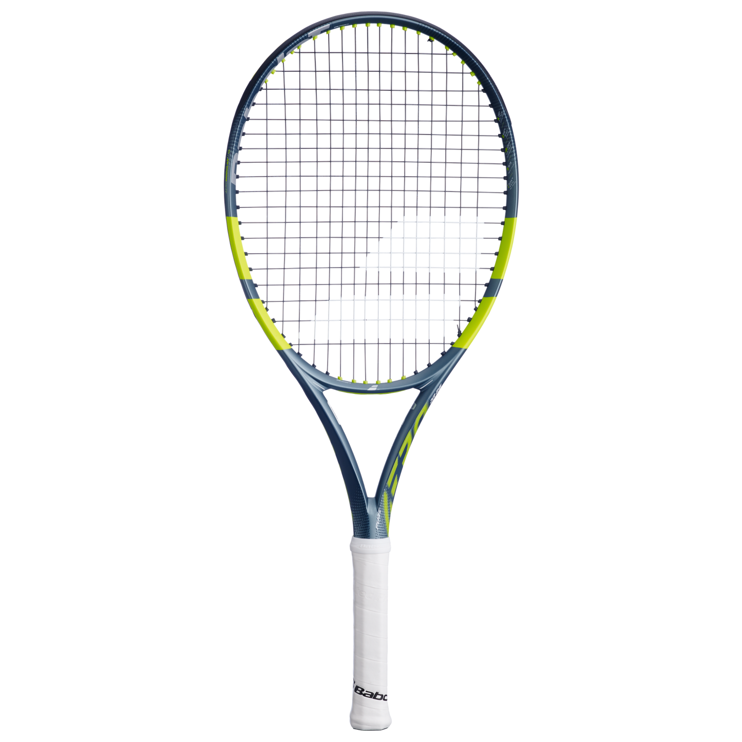 Pure Aero Junior 26 Gen9