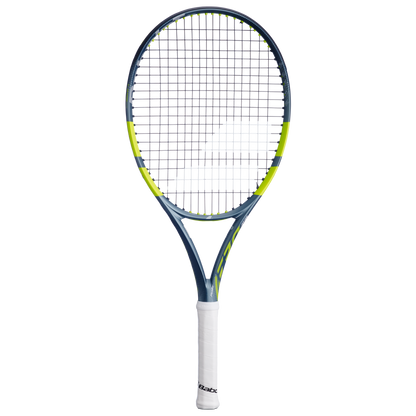 Pure Aero Junior 26 Gen9