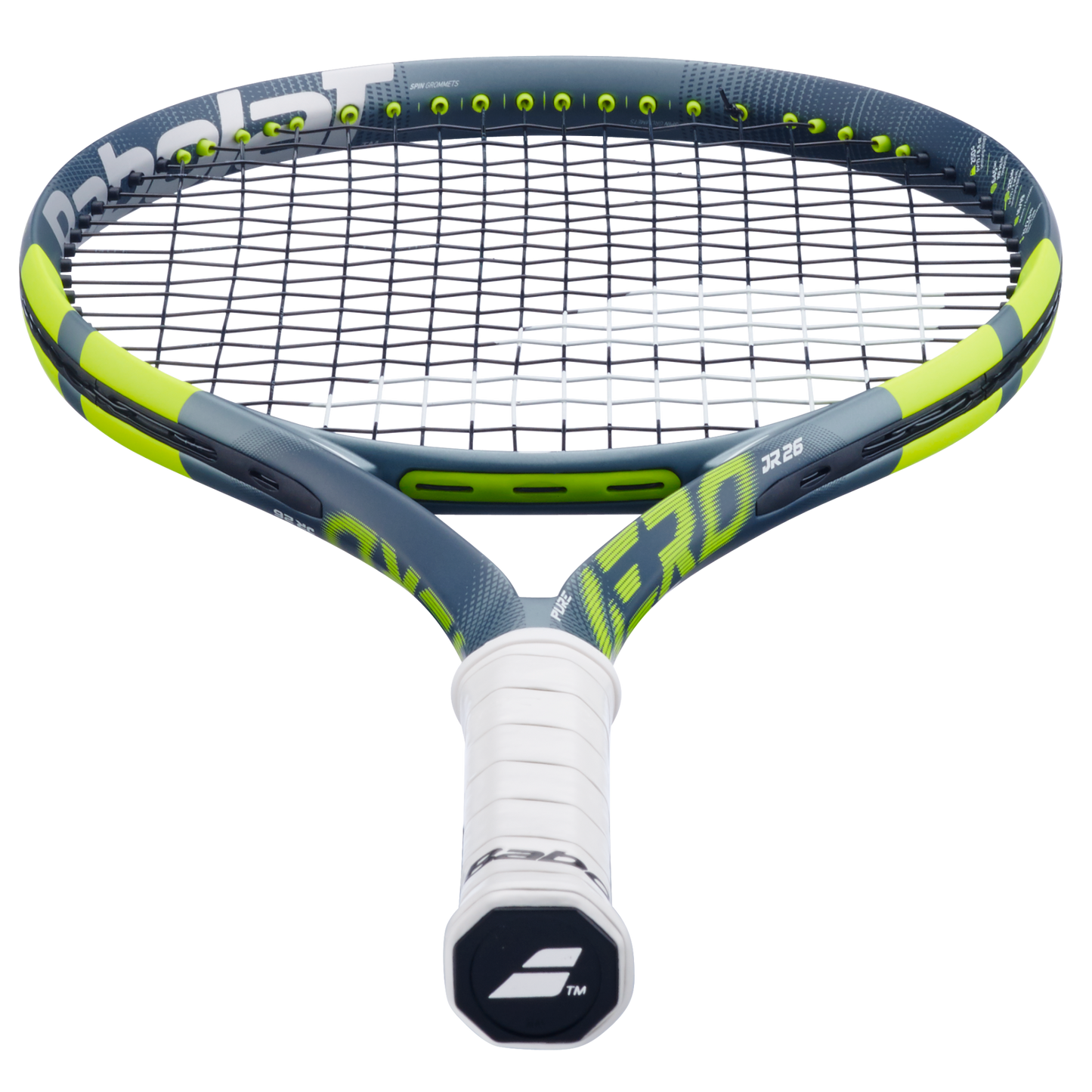 Pure Aero Junior 26 Gen9