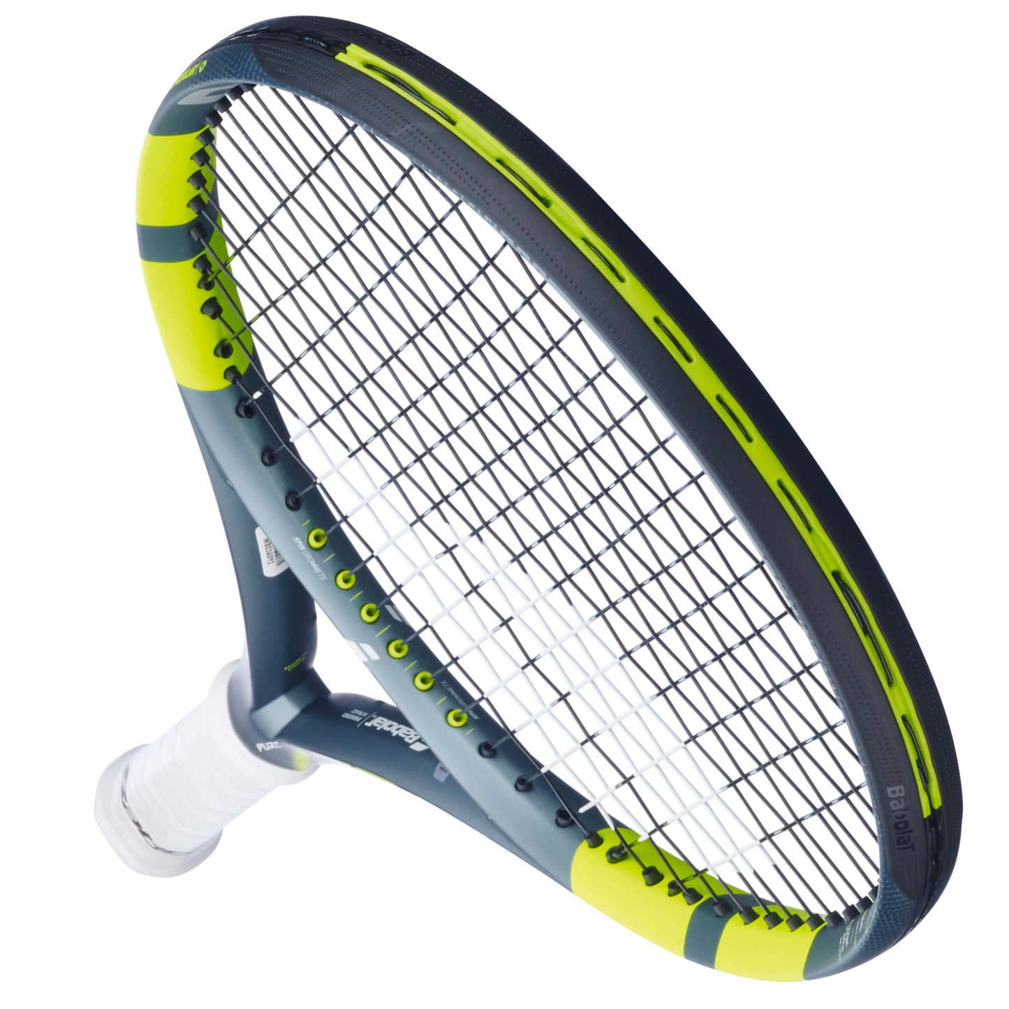 Pure Aero Junior 26 Gen9