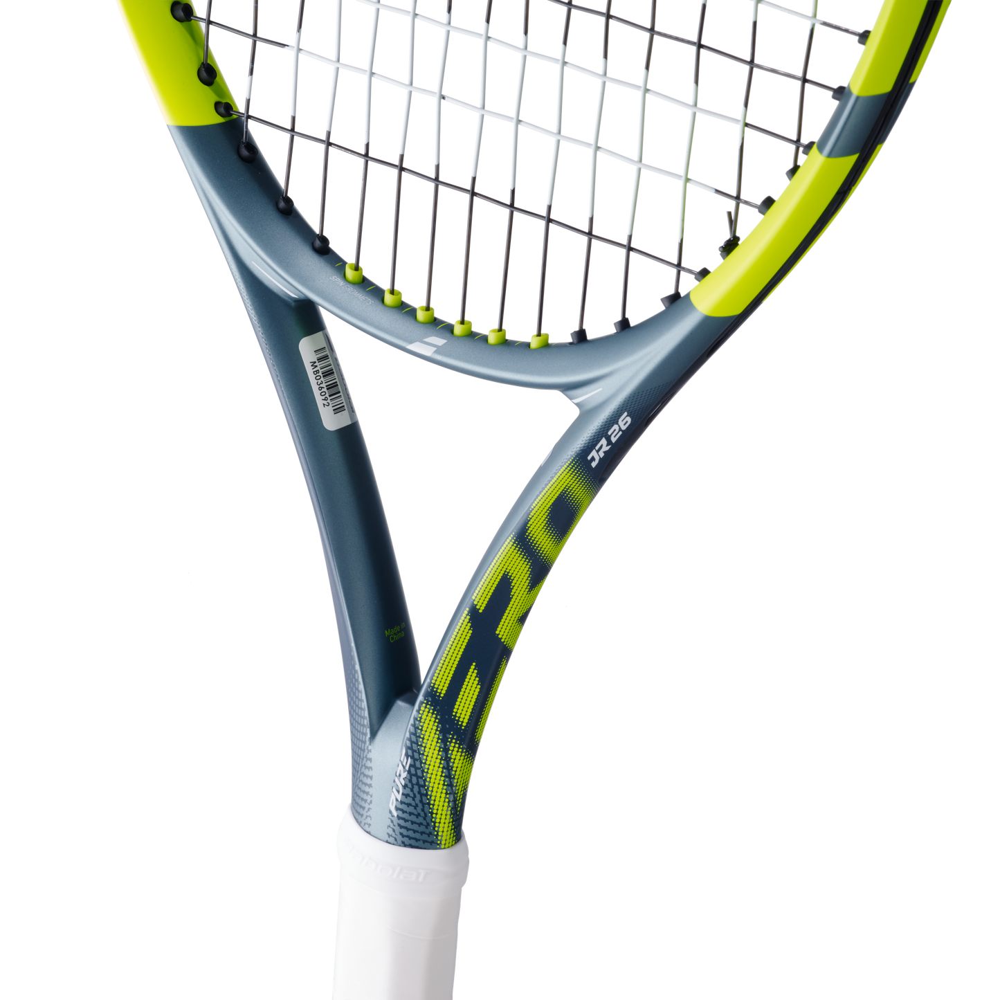 Pure Aero Junior 26 Gen9