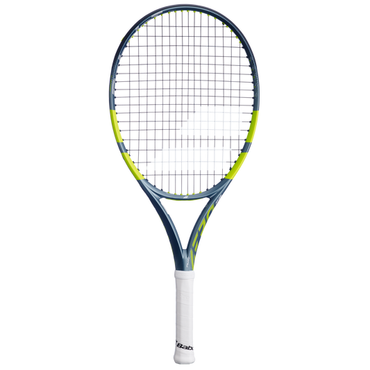 Pure Aero Junior 25 Gen9