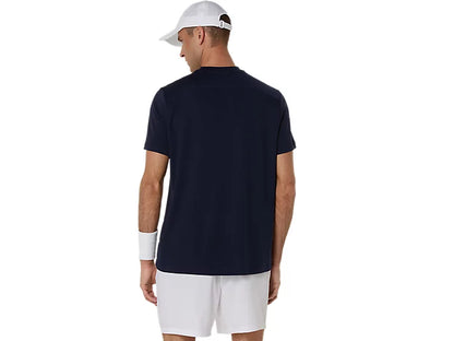 Court SS Top Midnight