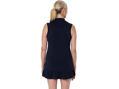 Court Tank Midnight