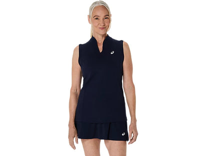 Court Tank Midnight