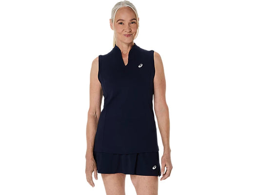 Court Tank Midnight