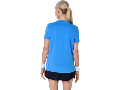 Court SS Top Blue Coast
