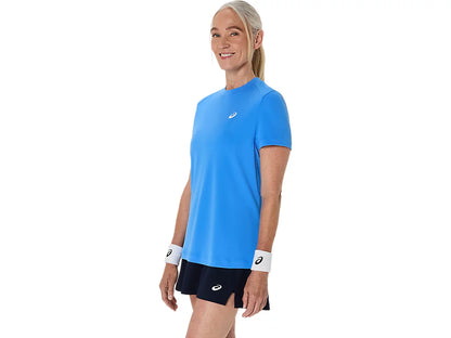 Court SS Top Blue Coast