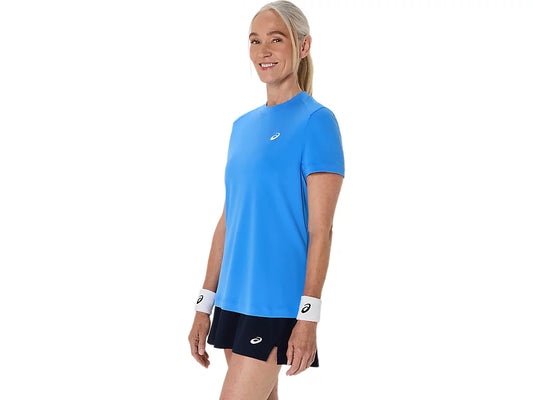 Court SS Top Blue Coast