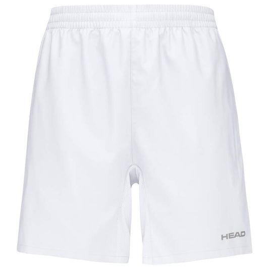 Club Bermudas Junior Weiß