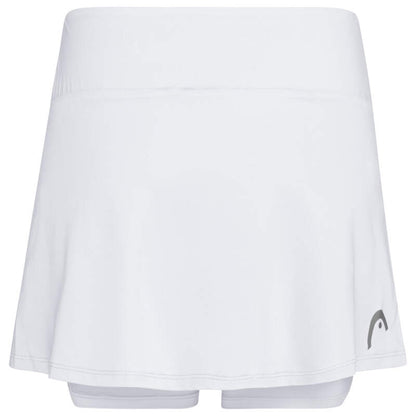 CLUB Basic Skort Girls