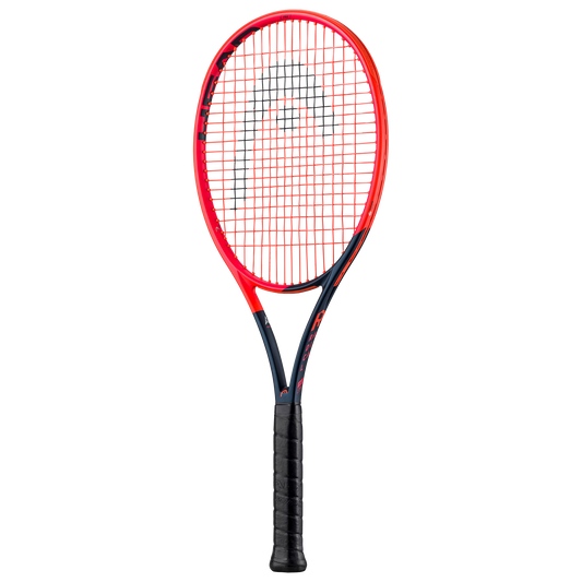 Radical PRO 2023