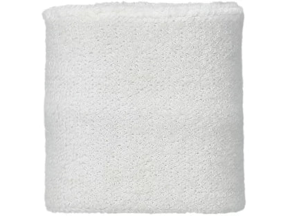 Schweißband 2-Pack