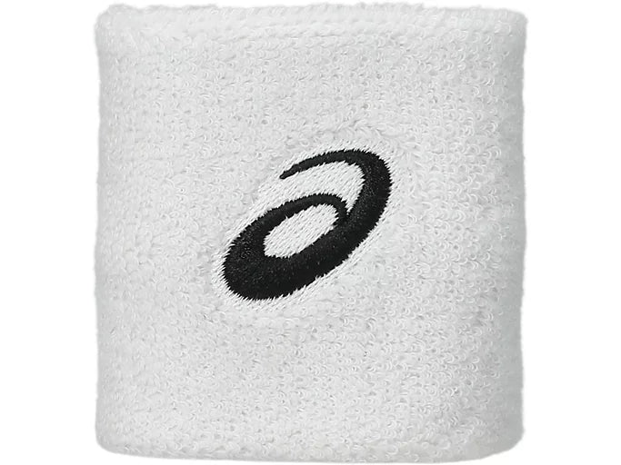 Schweißband 2-Pack