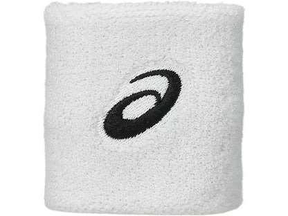 Schweißband 2-Pack