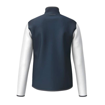 Club 25 Jacket Men NVWH