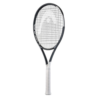 Speed Pro 2026