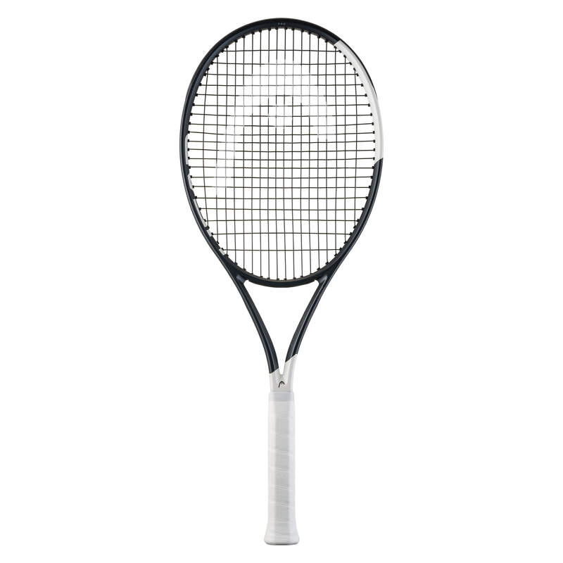 Speed Pro 2026