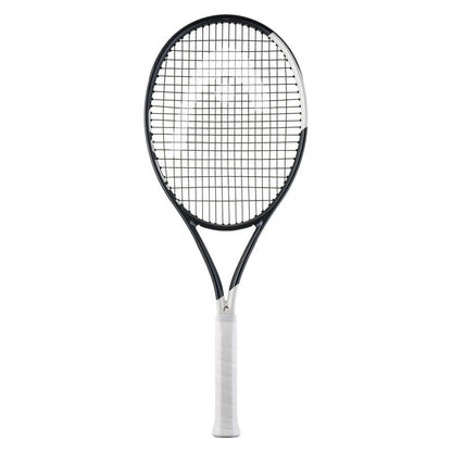 Speed Pro 2026