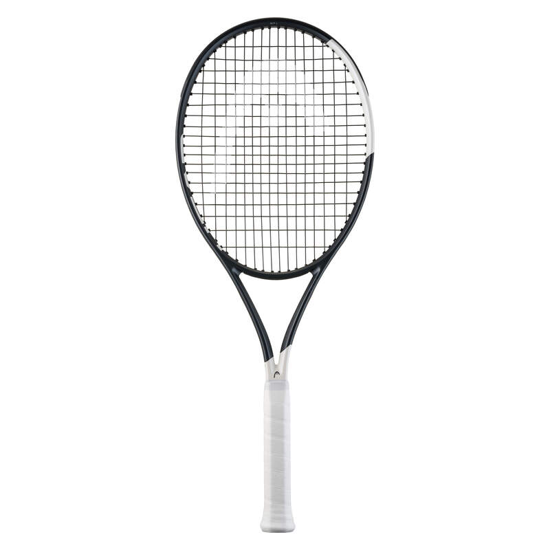Speed MP L 2026