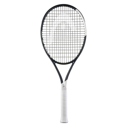 Speed MP L 2026