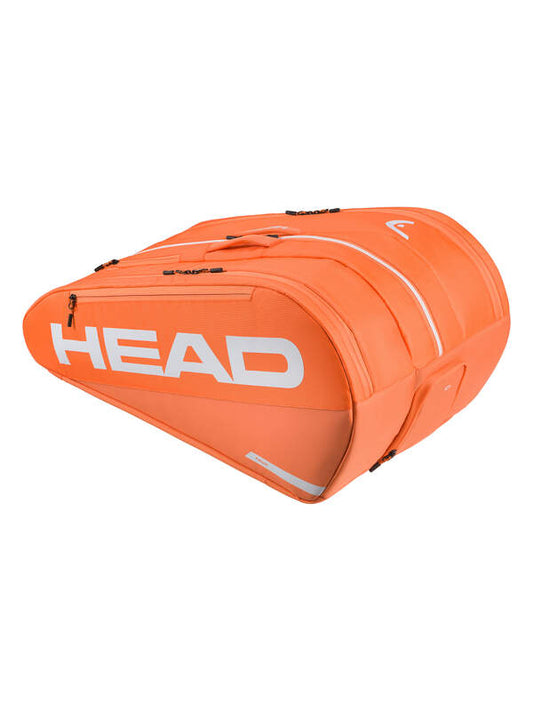 Tour Racquet Bag XL OR (2026)