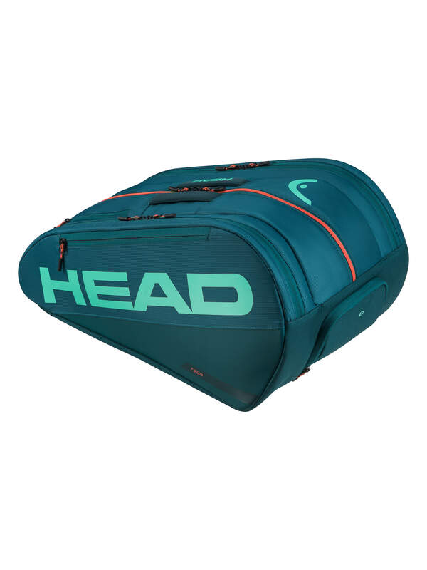 Tour Padel Bag L GEOR