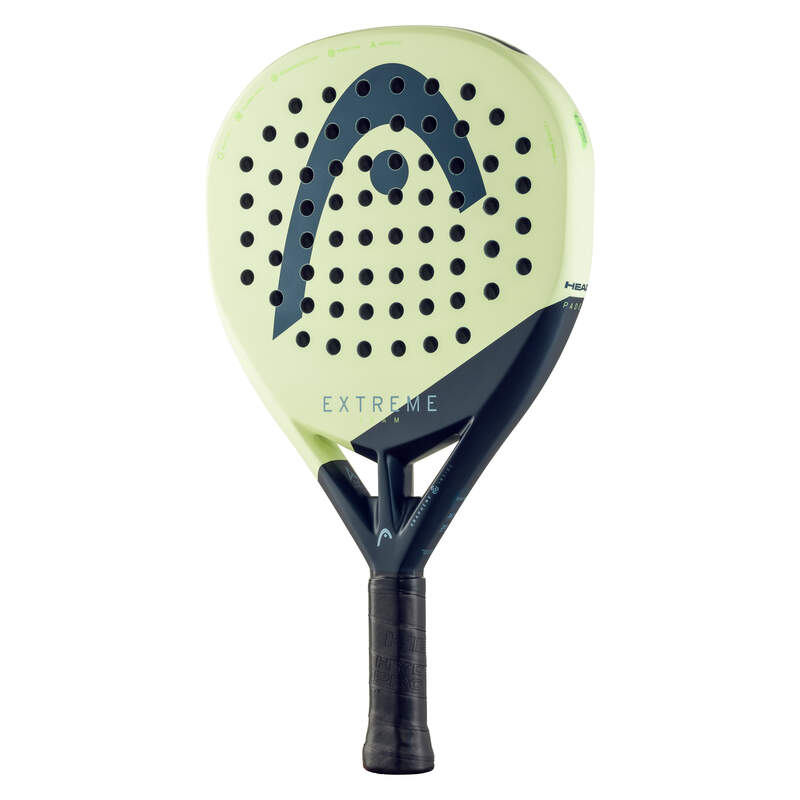 Extreme Team 2025 Padel