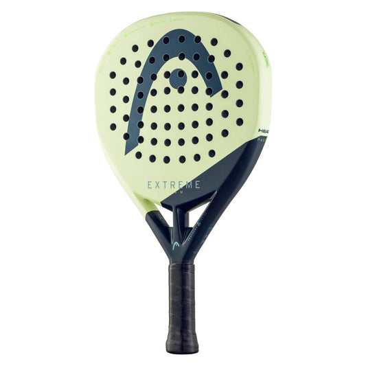 Extreme Team 2025 Padel