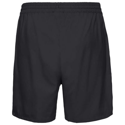 Club Shorts Men BK