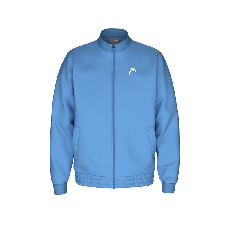 Breaker Jacket Men AB