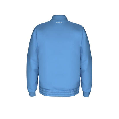 Breaker Jacket Men AB