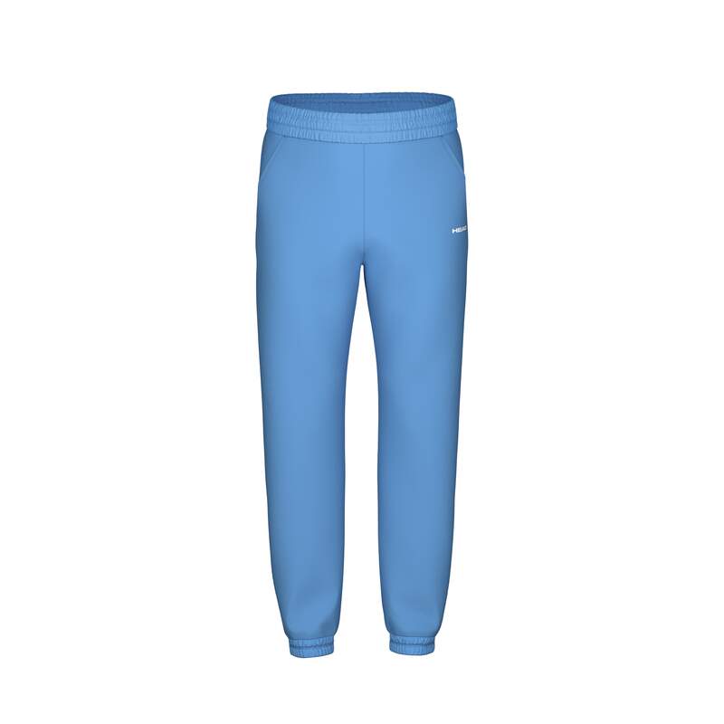Breaker Pants Men AB