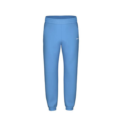 Breaker Pants Men AB