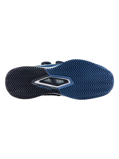 Endure Pro BOA Clay Men DBNV